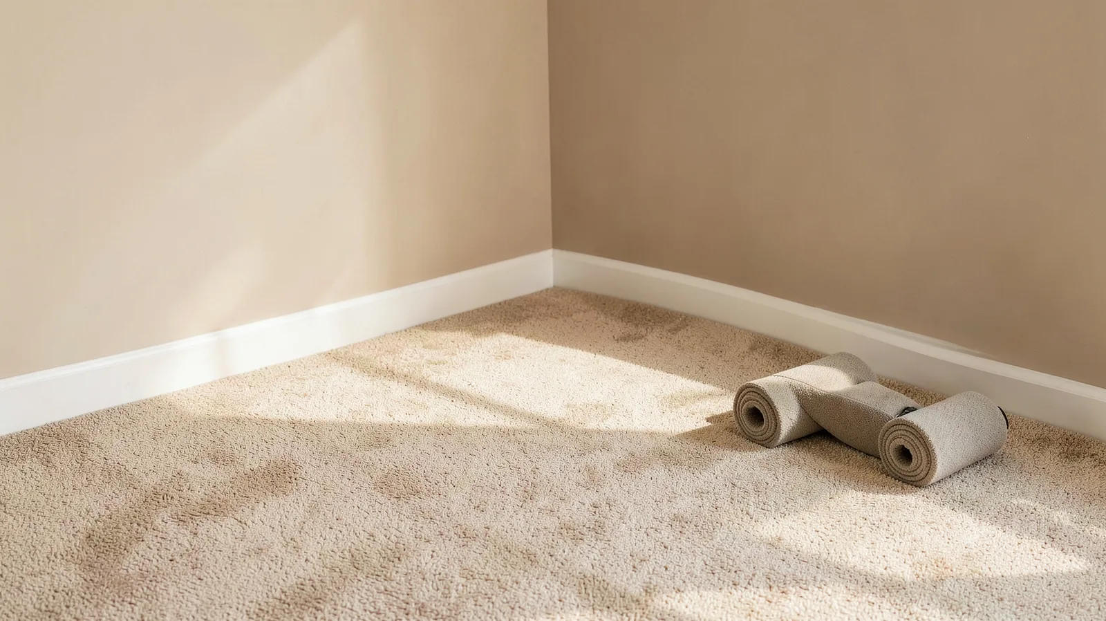 Carpet Installation in Walling, TN near me